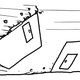 Illustration for article titled XKCD's Creator Explains What Would Happen If Earth Stopped Spinning